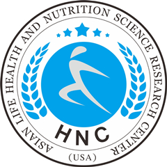 减肥达人与美国HNC深度合作